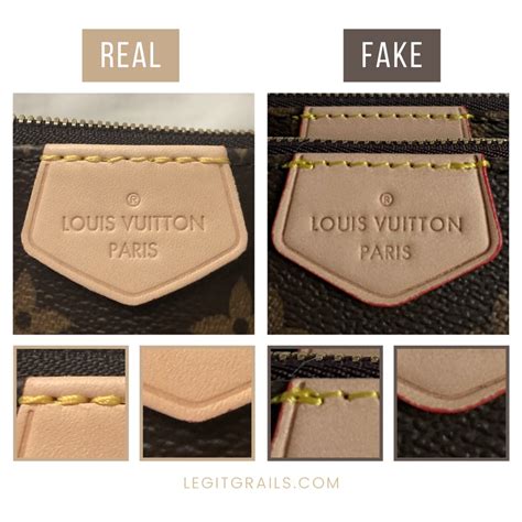 how to tell a fake louis vuitton purse|louis vuitton purse authenticity check.